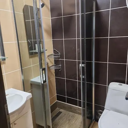 Ebra Kraljevi Cardaci Kopaonik