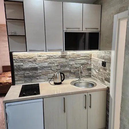 Ebra Kraljevi Cardaci *