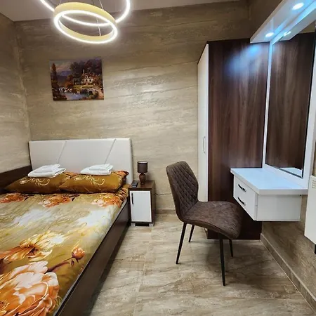 Ebra Kraljevi Cardaci Kopaonik