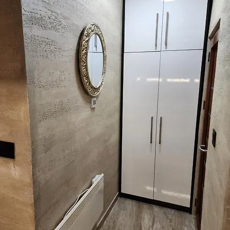 Ebra Kraljevi Cardaci