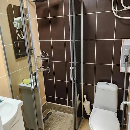 Ebra Kraljevi Cardaci