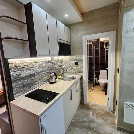 Ebra Kraljevi Cardaci