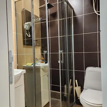 Ebra Kraljevi Cardaci * Kopaonik