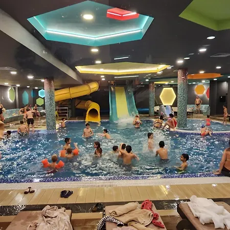 Ebra Kraljevi Cardaci