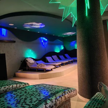 Apartament Ebra Kraljevi Cardaci *