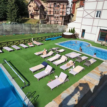 Ebra Kraljevi Cardaci *