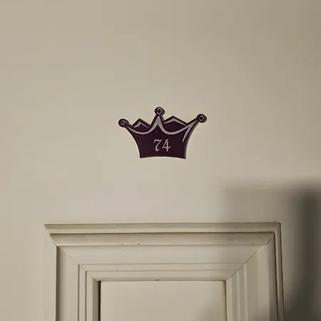 Ebra Kraljevi Cardaci *