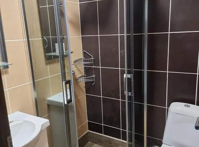 Ebra Kraljevi Cardaci Kopaonik