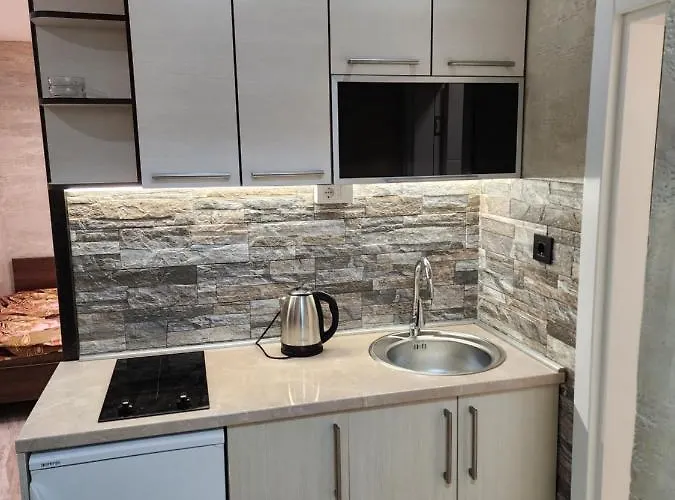 Ebra Kraljevi Cardaci *