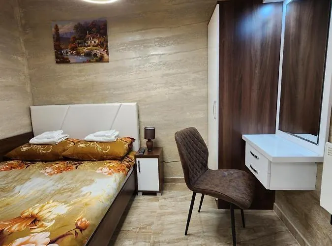 Ebra Kraljevi Cardaci Kopaonik