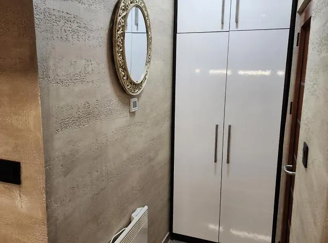 Ebra Kraljevi Cardaci