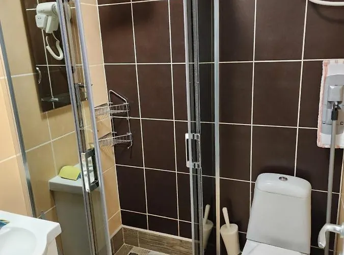 Ebra Kraljevi Cardaci