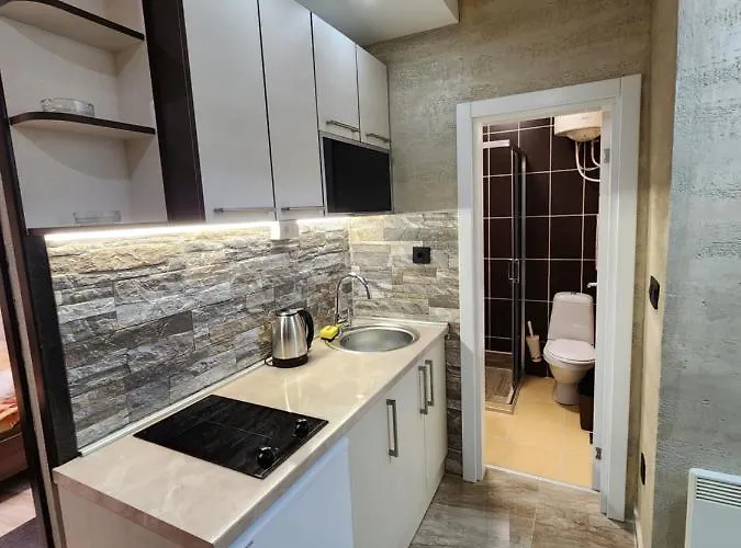 Ebra Kraljevi Cardaci