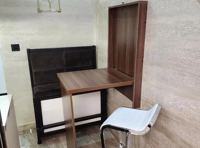 Appartamento Ebra Kraljevi Cardaci *