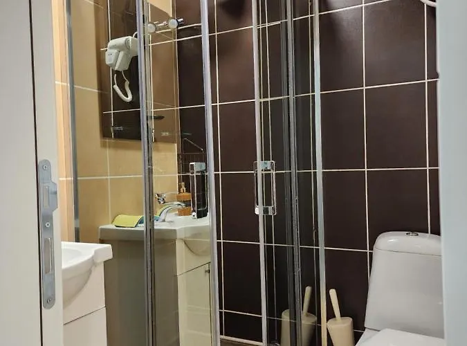 Ebra Kraljevi Cardaci * Kopaonik