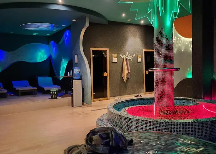 Ebra Kraljevi Cardaci * Kopaonik