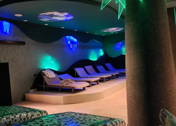 Appartamento Ebra Kraljevi Cardaci *