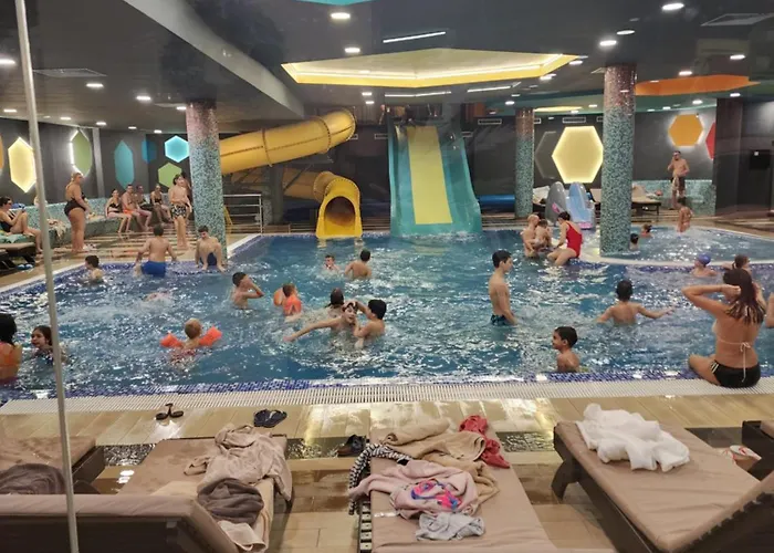 Ebra Kraljevi Cardaci *