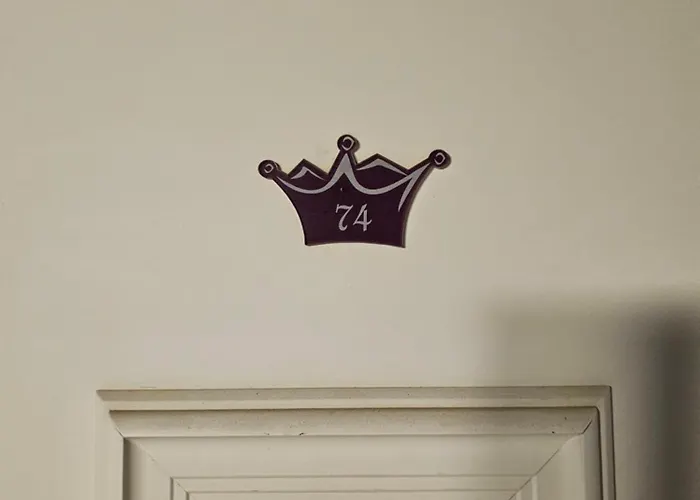 Ebra Kraljevi Cardaci *