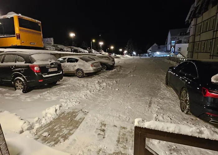 Appartamento Ebra Kraljevi Cardaci *