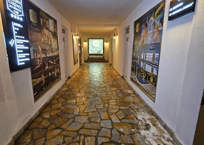 Ebra Kraljevi Cardaci