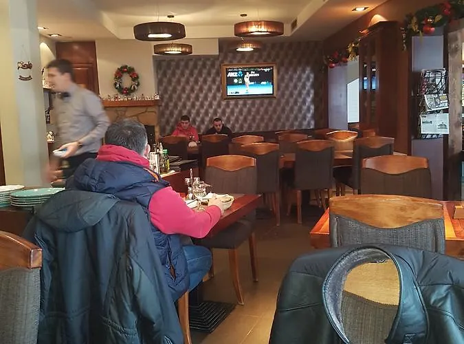 Appartamento Ebra Kraljevi Cardaci